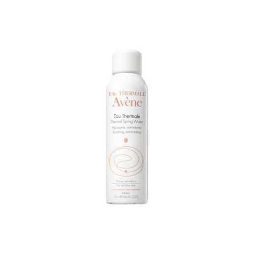 AVENE EAU THERMALE SPRAY 150ML