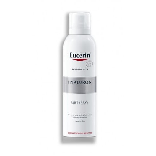 EUCERIN HYALURON SPRAY 150ML