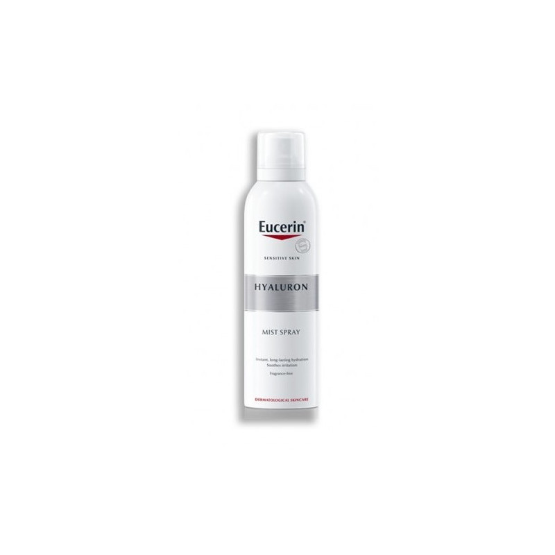 EUCERIN HYALURON SPRAY 150ML