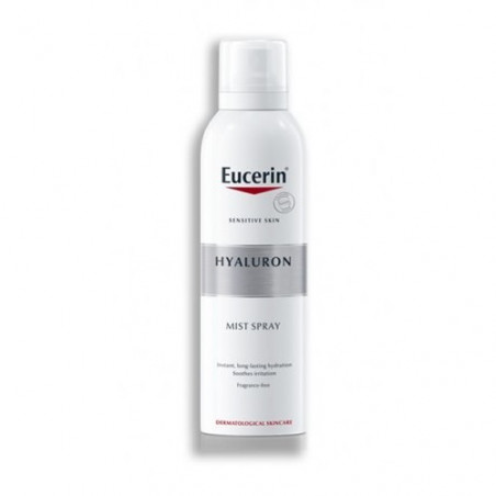 EUCERIN HYALURON SPRAY 150ML