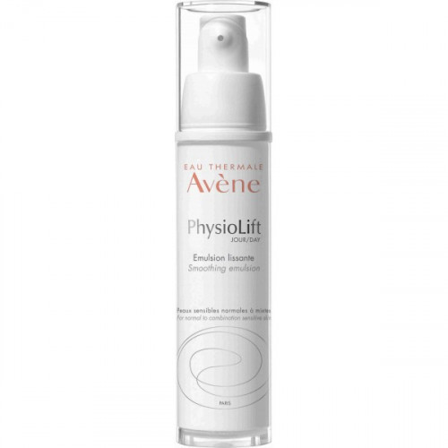 Avène PhysioLift Jour Emulsion Lissante 30 ml