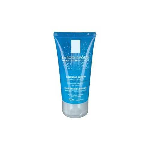 LA ROCHE POSAY GOMMAGE SURFIN PHYSIOLOGIQUE 50ML