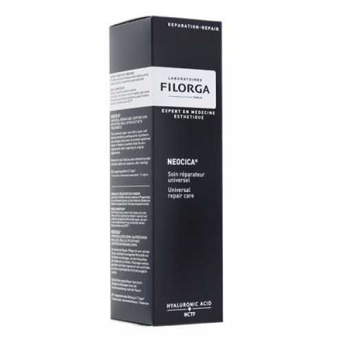 FILORGA NEOCICA,40ML