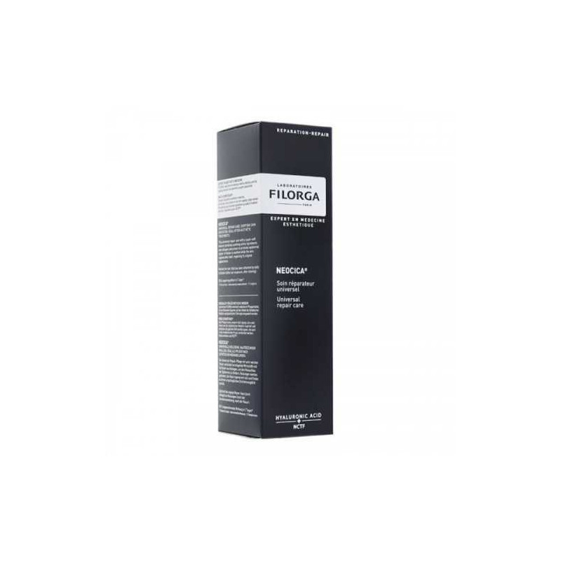 FILORGA NEOCICA,40ML