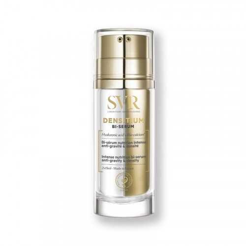 SVR DENSITIUM BI-SERUM 2x15 ml