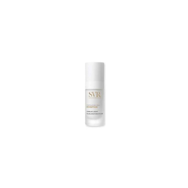 SVR DENSITIUM CONTOUR DES YEUX 15ML