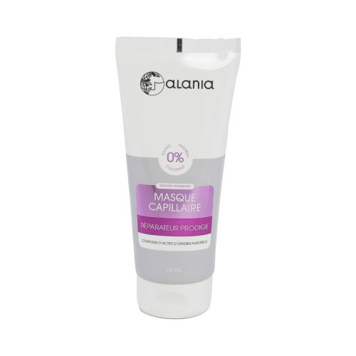 ALANIA MASQUE REPARATEUR PRODIGE 150G