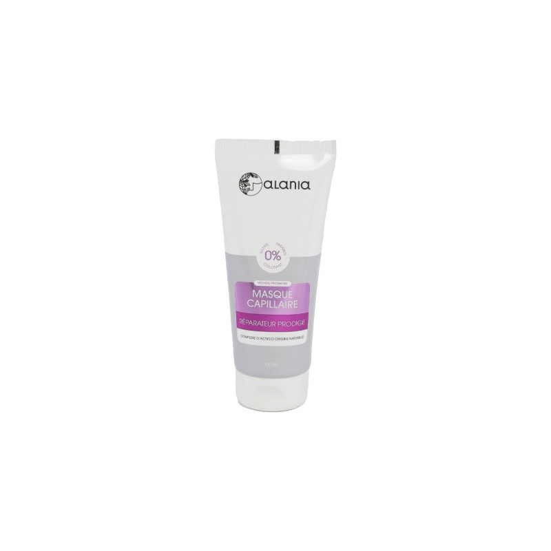 ALANIA MASQUE REPARATEUR PRODIGE 150G