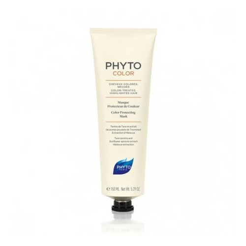 PHYTO PHYTOCOLOR MASQUE PROTECTEUR DE COULEUR 150ML