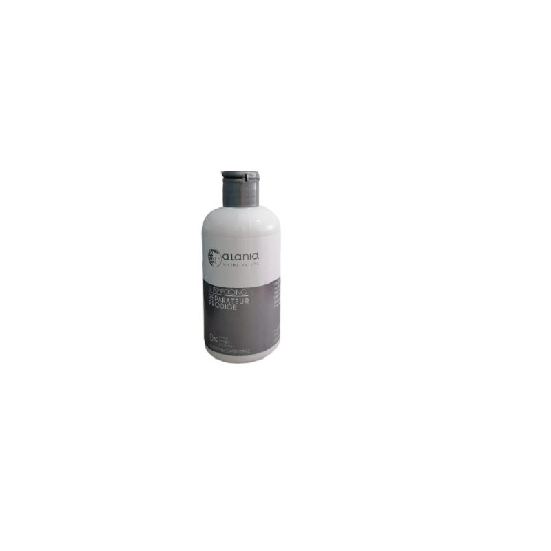 ALANIA SHAMPOOING REPARATEUR PRODIGE 250ML