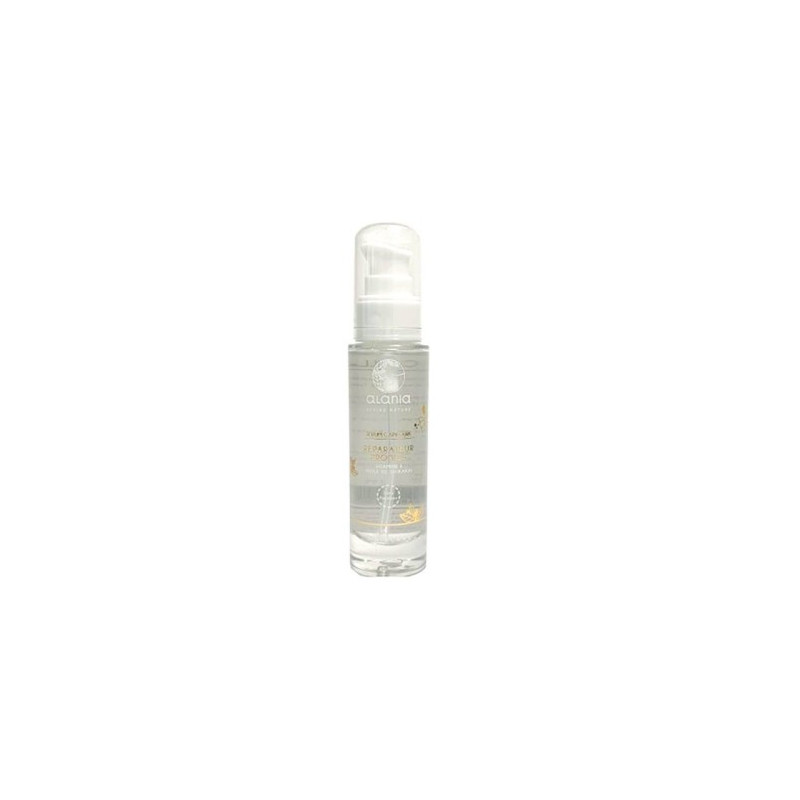 ALANIA SERUM CAPILLAIRE REPARATEUR PRODIGE 50ML