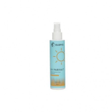 ALANIA UV PARFAIT SOIN PROTECTEUR CHEVEUX SPRAY 150ML