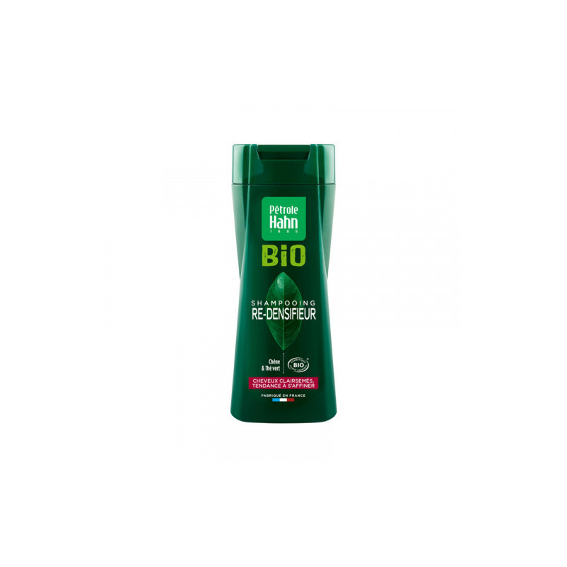 PETROLE HAHN BIO SHAMPOOING RE-DENSIFIEUR 250ML