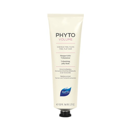 PHYTO VOLUME MASQUE GELEE VOLUMATEUR 150ML