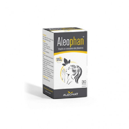 Aleonat Aleophan 30G