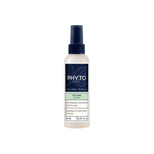 PHYTO VOLUME SPRAY COIFFANT VOLUMATEUR 150ML