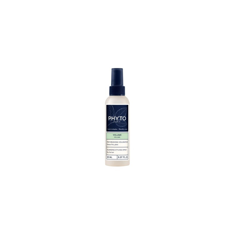 PHYTO VOLUME SPRAY COIFFANT VOLUMATEUR 150ML