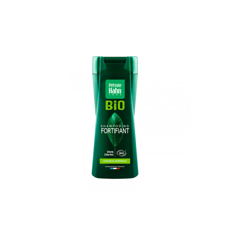 PETROLE HAHN BIO SHAMPOOING FORTIFIANT 250ML