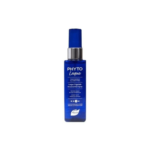 PHYTO PHYTOLAQUE SPRAY FIXATION MEDIUM A FORTE 100ML