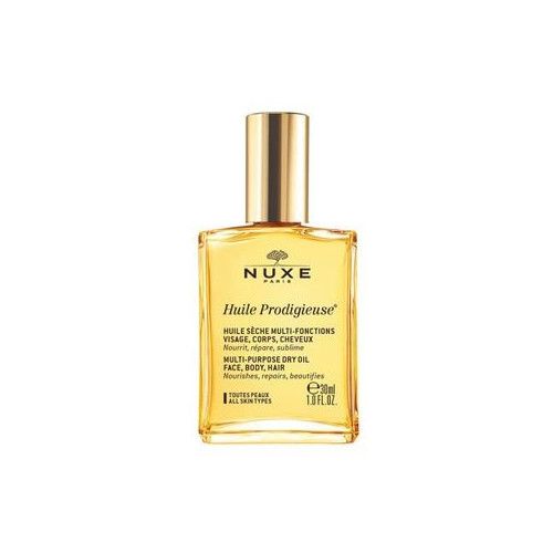 NUXE HUILE PRODIGIEUSE 30ML