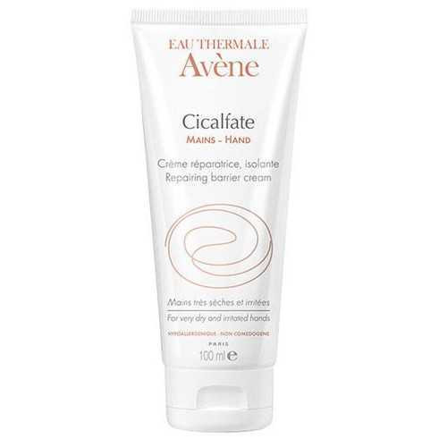 AVENE CICALFATE CREME MAINS 100ML