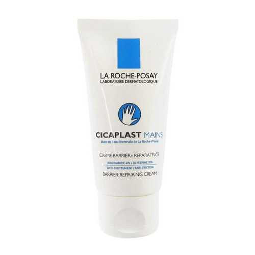 LA ROCHE POSAY CICAPLAST MAINS 50ML