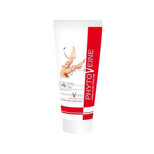 VITAL PHYTOVEINE GEL 90GR