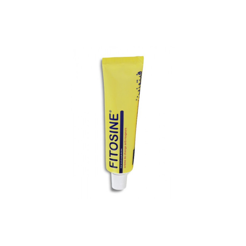 PHYTEAL FITOSINE CREME DE CHANGE 50ML