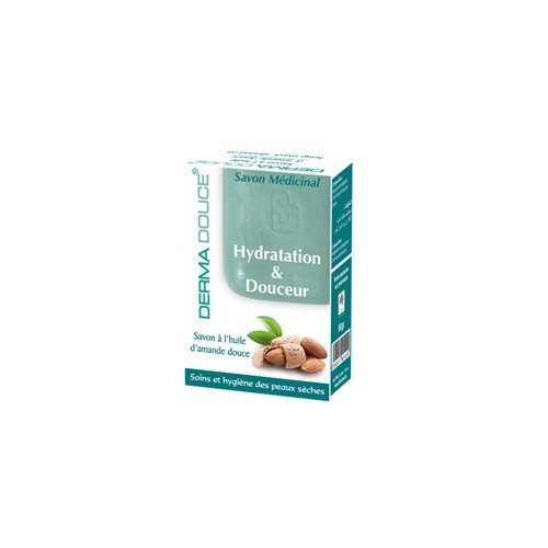 VITAL DERMADOUCE 90 GR