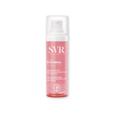 SVR BAUME PALPEBRAL 30ML