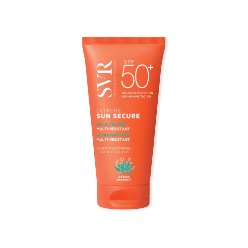 SVR SUN SECURE EXTREME 50ML SPF 50+