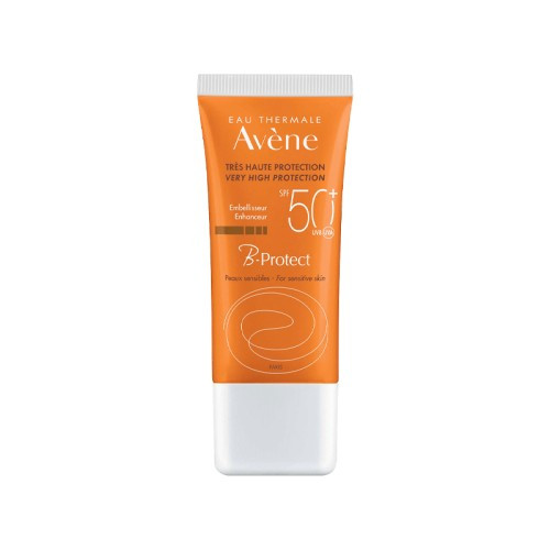 AVENE B-PROTECT SPF 50+ 30ML