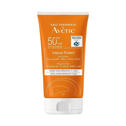 AVENE INTENSE PROTECT...