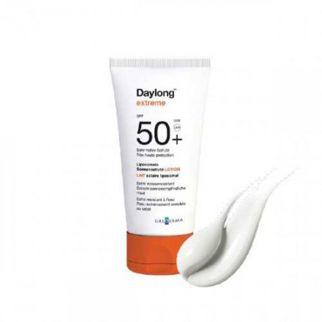 DAYLONG EXTREME LOTION SOLAIRE SPF50+ 50ML