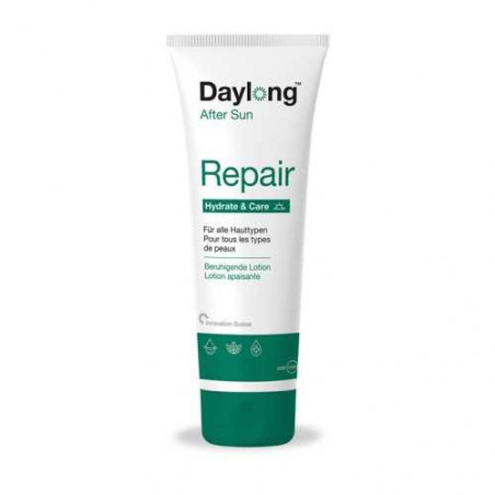 DAYLONG AFTER SUN REPAIR 100ML