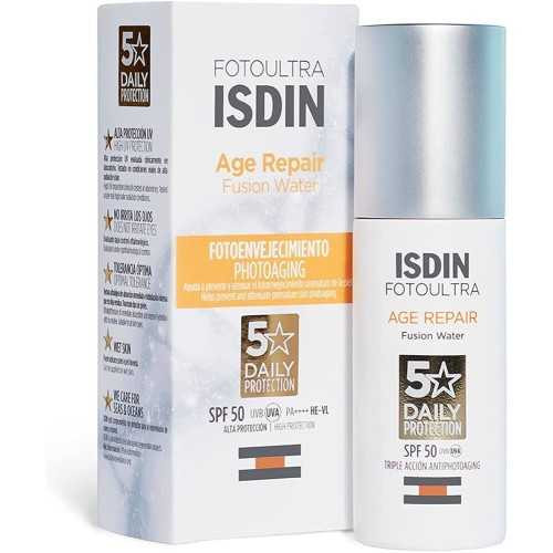 ISDIN PHOTOAGING AGE REPAIR...