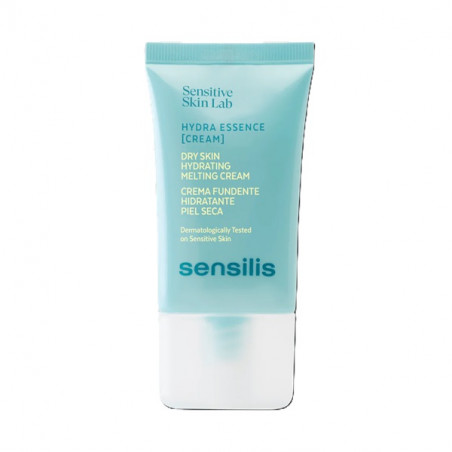 SENSILIS Hydra Essence Cream 40ML