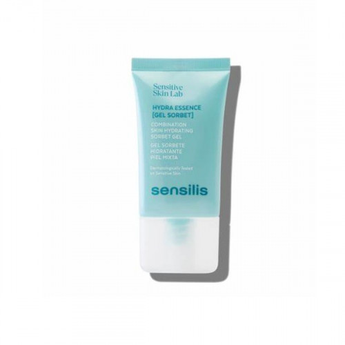 SENSILIS HYDRA ESSENCE GEL...