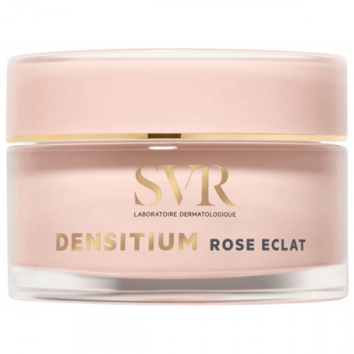 SVR DENSITIUM ROSE ECLAT