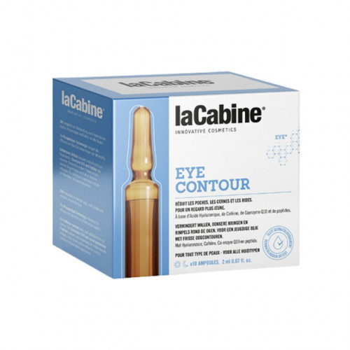 Lacabine  Eye Contour...