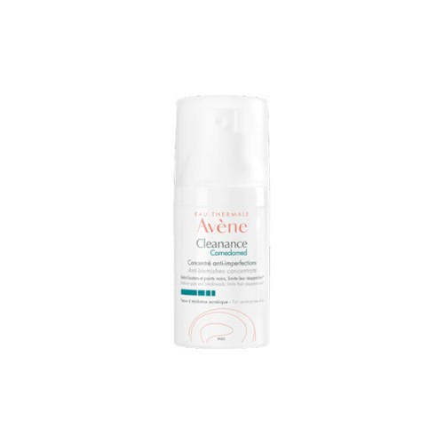 AVENE CLEANANCE COMEDOMED CONCENTRE ANTI IMPERFECTION 30ML