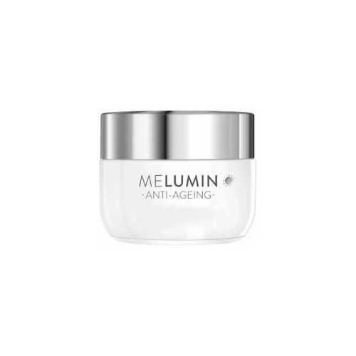 DERMEDIC MELUMIN DERMEDIC MELUMIN CREME DE JOUR SPF50+ 50ML SPF50+ 50ML