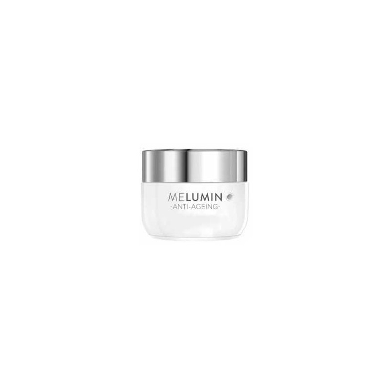 DERMEDIC MELUMIN DERMEDIC MELUMIN CREME DE JOUR SPF50+ 50ML SPF50+ 50ML