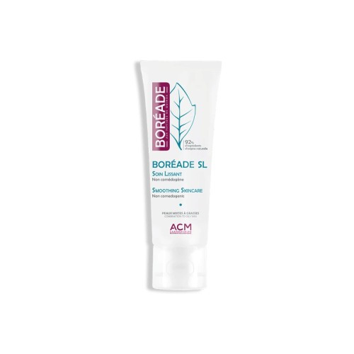 ACM BOREADE SL SOIN LISSANT 40 ML