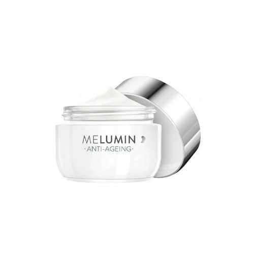 DERMEDIC MELUMIN CREME DE NUIT CONCENTREE ANTI-TACHES 50ML