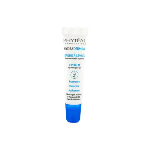 PHYTEAL HYDRADERMINE BAUME A LEVRES 15ML