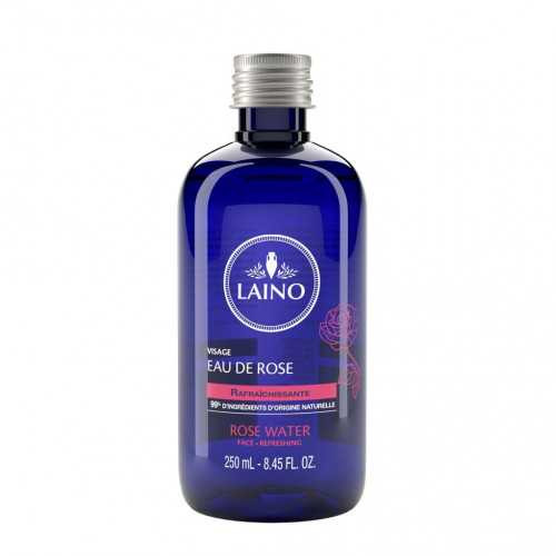 LAINO EAU DE ROSE 250ML