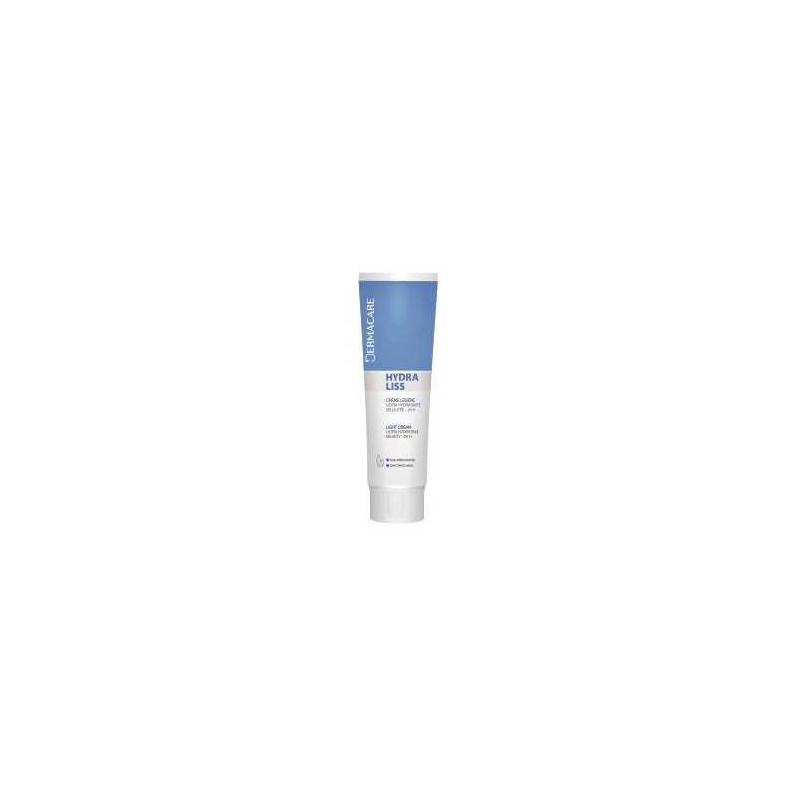 DERMACARE HYDRALISS CREME LEGERE 50ML