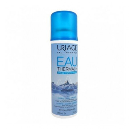 URIAGE EAU THERMALE 150ML