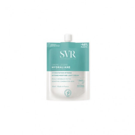 SVR HYDRALIANE CREME LEGERE 50ML